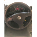 VOLKSWAGEN GOLF PLUS V (5M1) Highline VOLKSWAGEN GOLF PLUS V (5M1) Highline