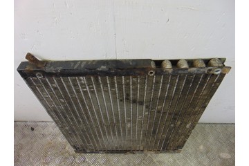  CONDENSADOR / RADIADOR  AIRE ACONDICIONADO LAND ROVER RANGE ROVER (LP) HSE (165kW) 1995 202914 LAND ROVER - 3