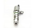 SKODA OE 05C906455A TIMING VALVE MERGES 1 0 TSI