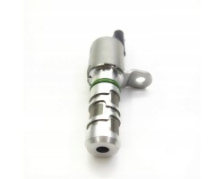 SKODA OE 05C906455A TIMING VALVE MERGES 1 0 TSI