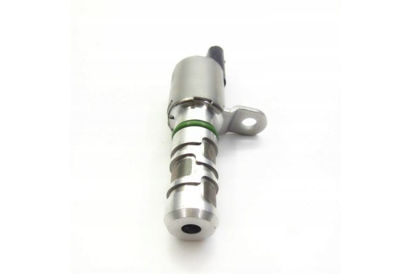 SKODA OE 05C906455A TIMING VALVE MERGES 1 0 TSI