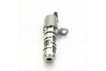 SKODA OE 05C906455A TIMING VALVE MERGES 1 0 TSI