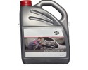 OIL LIQUID AHC 5L FOR ACTIVE SUSPENSION 08886 81260 TOYOTA OE