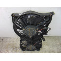  ELECTROVENTILADOR LAND ROVER RANGE ROVER (LP) HSE (165kW) 1995 202918 LAND ROVER - 1