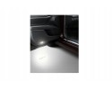 DOOR BACKLIGHT WITH CAMRY LOGO NG 24 PC533 06003 TOYOTA OE