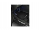 FRONT THRESHOLD PADS 2pcs RAV4 5GEN PHEV PLUG IN PW382 42003 TOYOTA OE
