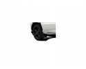 SPLASHERS SET RAV4 5GEN PK389 42K00 EP TOYOTA OE
