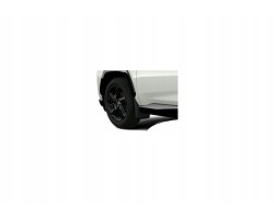 SPLASHERS SET RAV4 5GEN PK389 42K00 EP TOYOTA OE