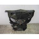  ELECTROVENTILADOR LAND ROVER RANGE ROVER (LP) HSE (165kW) 1995 202918 LAND ROVER - 2