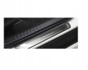 THRESHOLD PADS SET OF 4 COROLLA CROSS PC382 0A001 TOYOTA OE