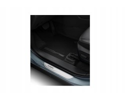 ALU HIGHLANDER 2020 PW382 0E000 TOYOTA OE THRESHOLD PADS