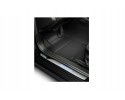 ILLUMINATED THRESHOLD PADS CAMRY NG 24 PT922 03184 TOYOTA OE