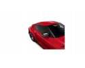 CARBON COVER FOR MIRROR RIGHT SUPRA V 19 08403 14000 TOYOTA OE