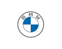 Original mudguard cover left carbon Performance BMW X5 G05 LCI Catalog number of the part 51135A3E057