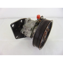 ERR5407 BOMBA DIRECCION LAND ROVER RANGE ROVER (LP)