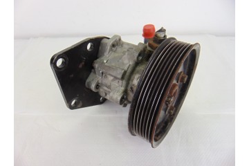 ERR5407 BOMBA DIRECCION LAND ROVER RANGE ROVER (LP) HSE (165kW) 1995 ERR5407 202927 LAND ROVER - 1