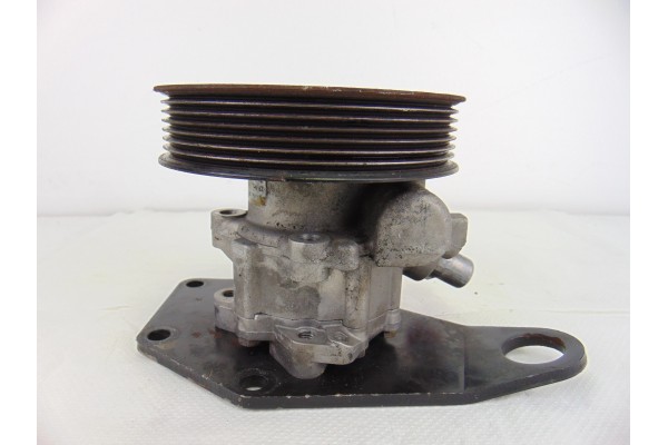 ERR5407 BOMBA DIRECCION LAND ROVER RANGE ROVER (LP) HSE (165kW) 1995 ERR5407 202927 LAND ROVER - 1