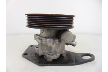 ERR5407 BOMBA DIRECCION LAND ROVER RANGE ROVER (LP) HSE (165kW) 1995 ERR5407 202927 LAND ROVER - 1