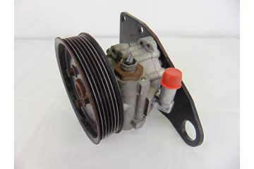 ERR5407 BOMBA DIRECCION LAND ROVER RANGE ROVER (LP) HSE (165kW) 1995 ERR5407 202927 LAND ROVER - 2