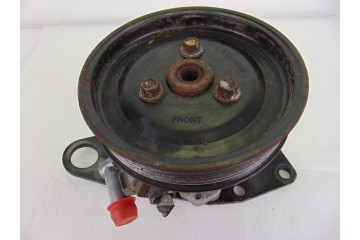 ERR5407 BOMBA DIRECCION LAND ROVER RANGE ROVER (LP) HSE (165kW) 1995 ERR5407 202927 LAND ROVER - 3