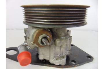 ERR5407 BOMBA DIRECCION LAND ROVER RANGE ROVER (LP) HSE (165kW) 1995 ERR5407 202927 LAND ROVER - 4