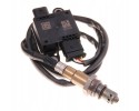 SENSOR NOX BMW 5 G30