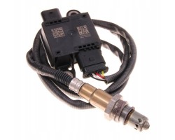 SENSOR NOX BMW 5 G30