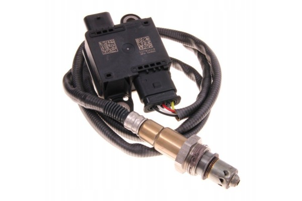 SENSOR NOX BMW 5 G30