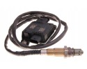 SENSOR NOX BMW 5 G30 Part manufacturer BMW OE
