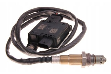 SENSOR NOX BMW 5 G30 Part manufacturer BMW OE