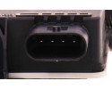SENSOR NOX BMW 5 G30 Catalog number of the part 13627828769