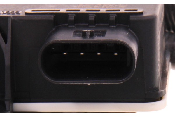 SENSOR NOX BMW 5 G30 Catalog number of the part 13627828769
