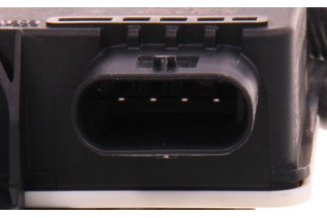 SENSOR NOX BMW 5 G30 Catalog number of the part 13627828769