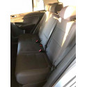 VOLKSWAGEN GOLF PLUS V (5M1) Highline VOLKSWAGEN GOLF PLUS V (5M1) Highline