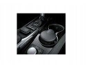ASHTRAY STORAGE 74130 48060 TOYOTA OE
