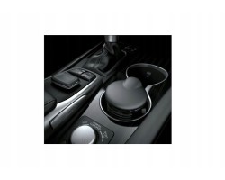 ASHTRAY STORAGE 74130 48060 TOYOTA OE