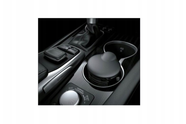 ASHTRAY STORAGE 74130 48060 TOYOTA OE