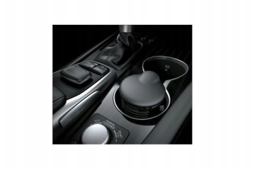 ASHTRAY STORAGE 74130 48060 TOYOTA OE