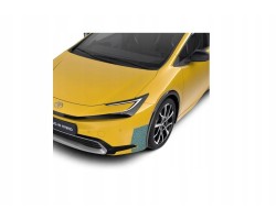 BUMPER PROTECTIVE FILM FRONT PRIUS PLUG IN 2023 PW178 47200 TOYOTA OE