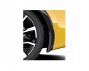 SPLASHERS FRONT REAR SET PRIUS PLUG IN PK389 47R00 EP TOYOTA OE