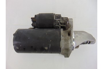 0001109040  MOTOR ARRANQUE LAND ROVER RANGE ROVER (LP) HSE (165kW) 1995 0001109040 202929 LAND ROVER - 1