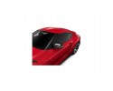 CARBON COVER FOR LEFT MIRROR SUPRA V 19 08403 14010 TOYOTA OE