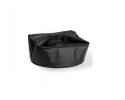 BAG LARGE ORGANIZER FOR CHARGING CABLE 24L PW241 00012 TOYOTA OE