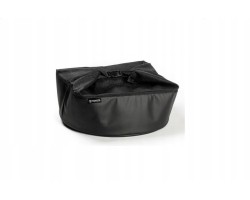 BAG LARGE ORGANIZER FOR CHARGING CABLE 24L PW241 00012 TOYOTA OE