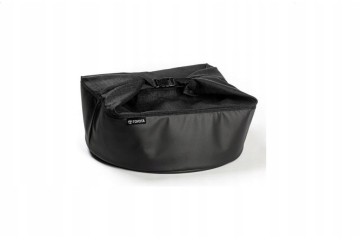 BAG LARGE ORGANIZER FOR CHARGING CABLE 24L PW241 00012 TOYOTA OE