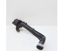 OE cooling system cable FORD 1469705 Part manufacturer Ford OE