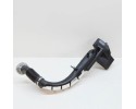 OE cooling system cable FORD 1469705 Catalog number of the part 1469705