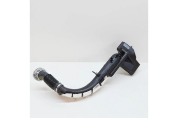 OE cooling system cable FORD 1469705 Catalog number of the part 1469705