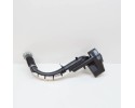 OE cooling system cable FORD 1469705 Car type passenger cars