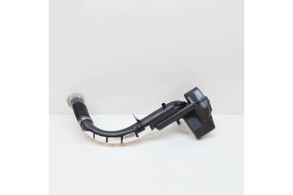 OE cooling system cable FORD 1469705 Car type passenger cars